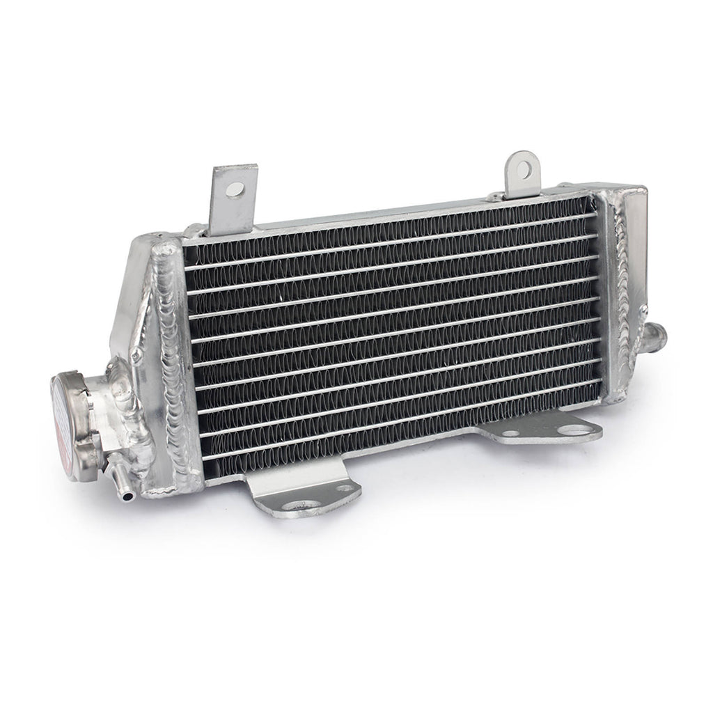 Whites Radiator Yamaha YZ65 (Single)