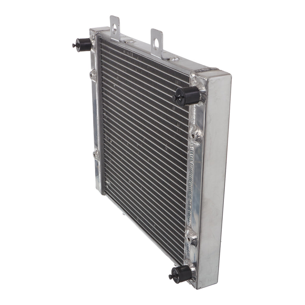 Whites ATV/UTV Radiator Polaris