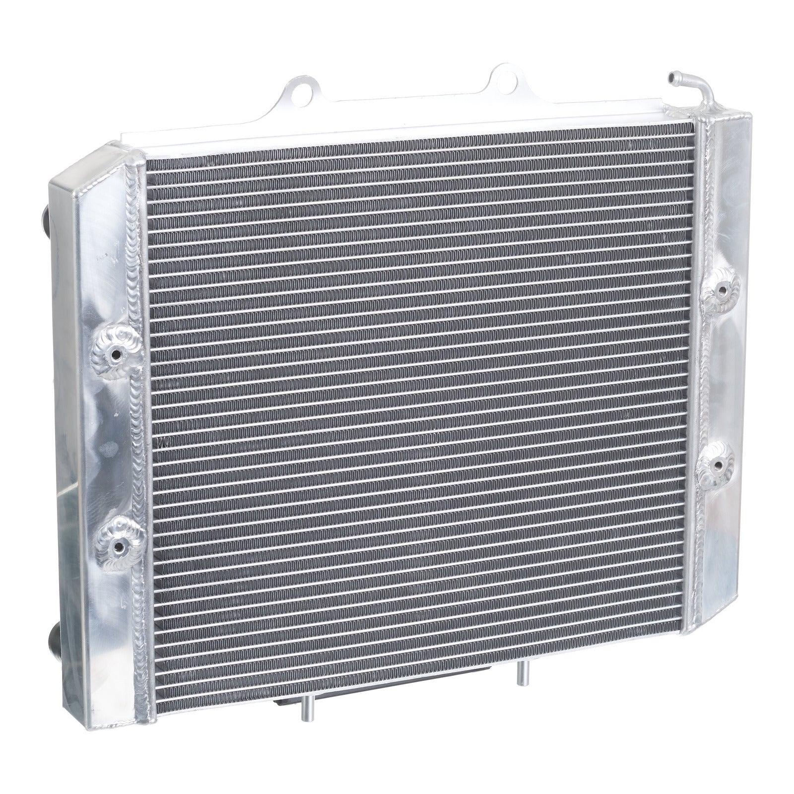 Whites ATV/UTV Radiator CFMOTO