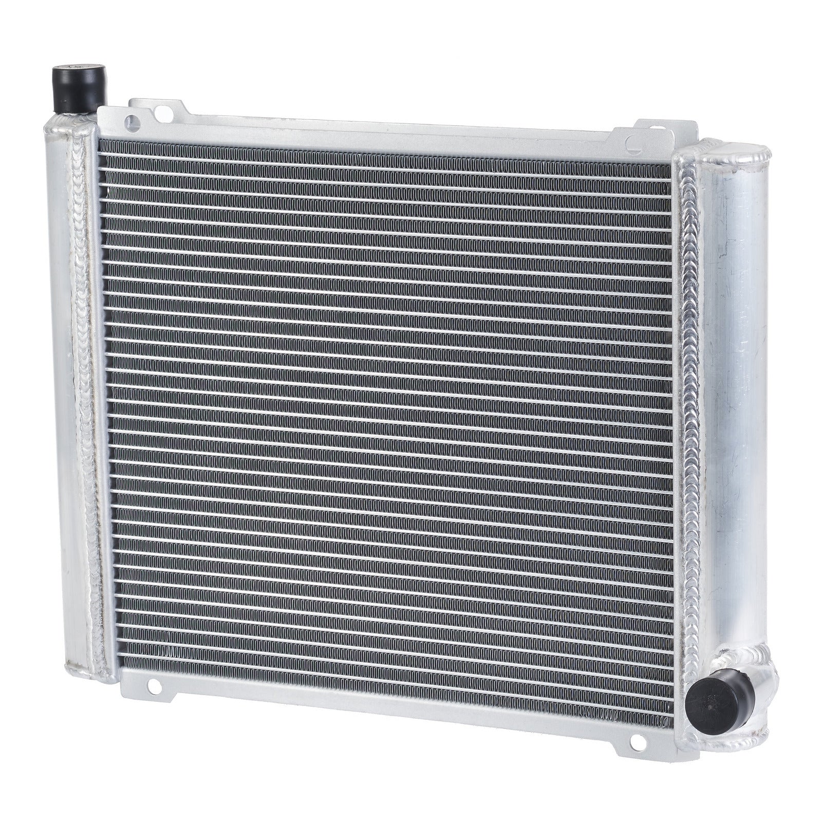 Whites ATV/UTV Radiator Assorted Can-Am Models
