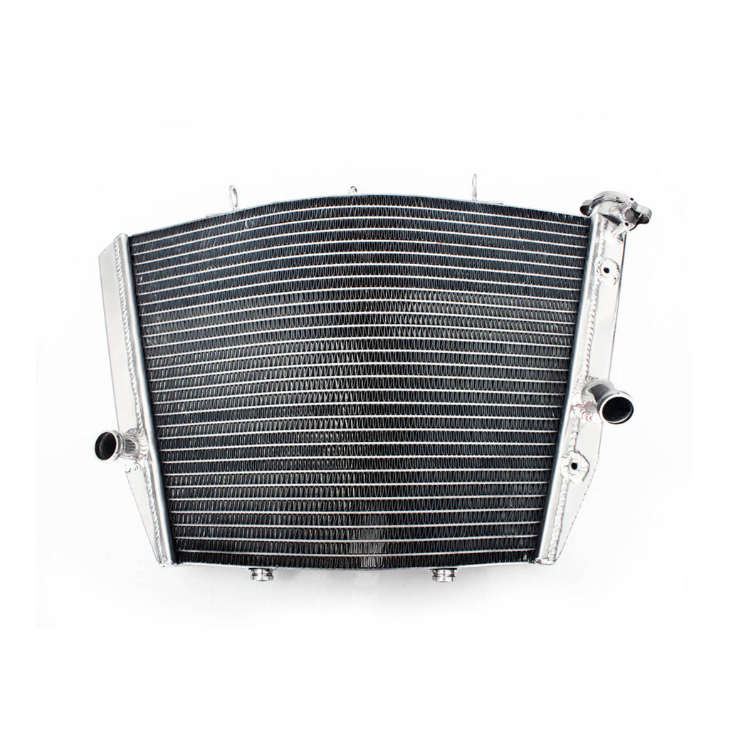 Whites Radiator Suzuki GSX-R1000 '09-'16