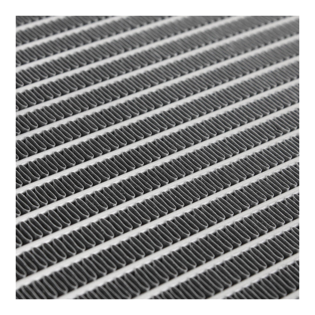 Whites Radiator Yamaha MT09 / FZ09 '14-'16