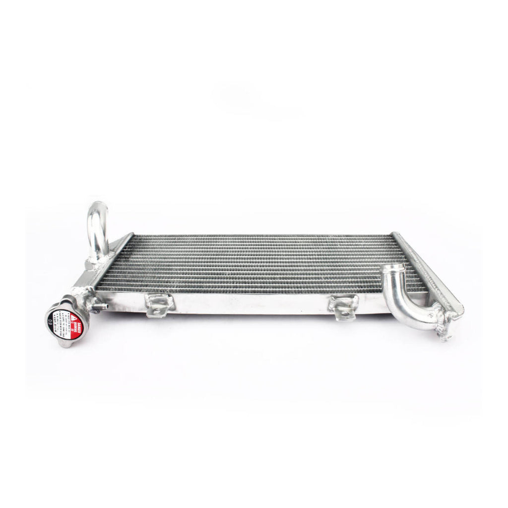 Whites Radiator (Upper) Ducati Panigale 1199 / S / R '12-'16