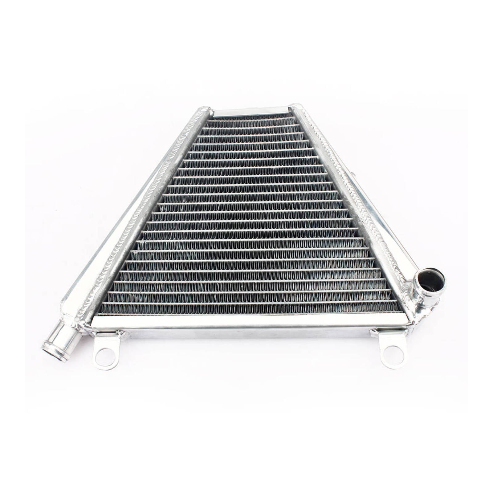 Whites Radiator (Bottom) Ducati Panigale 1199 / S / R '12-'16