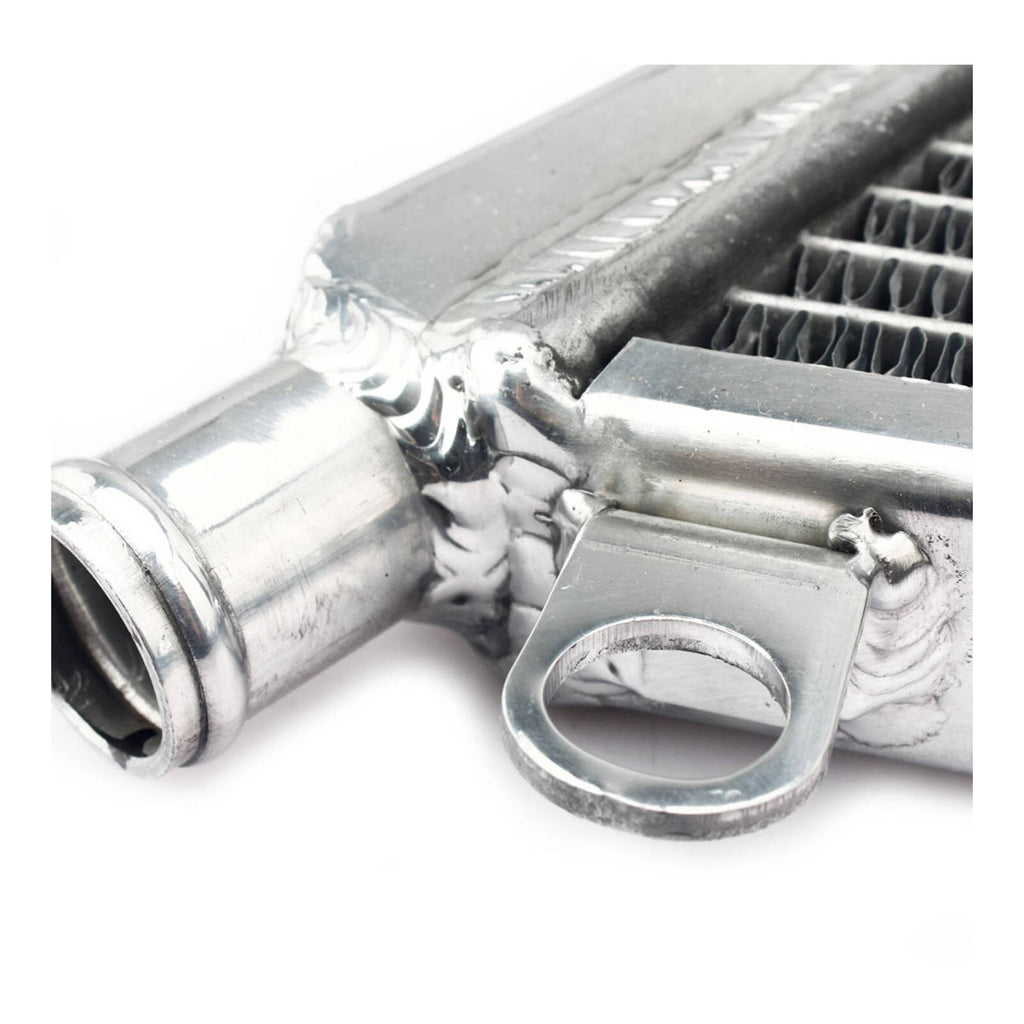 Whites Radiator (Bottom) Ducati Panigale 1199 / S / R '12-'16