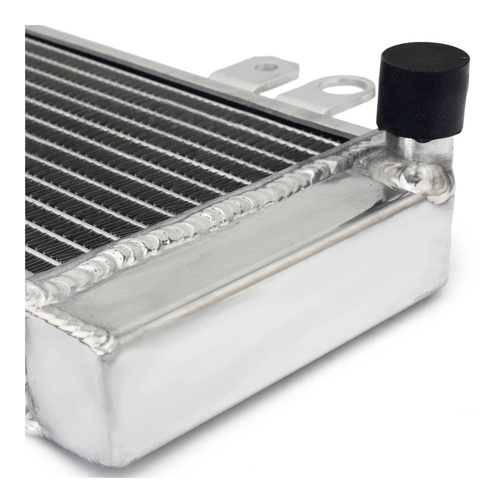 Whites Radiator Kawasaki Ninja 300 '13-'17