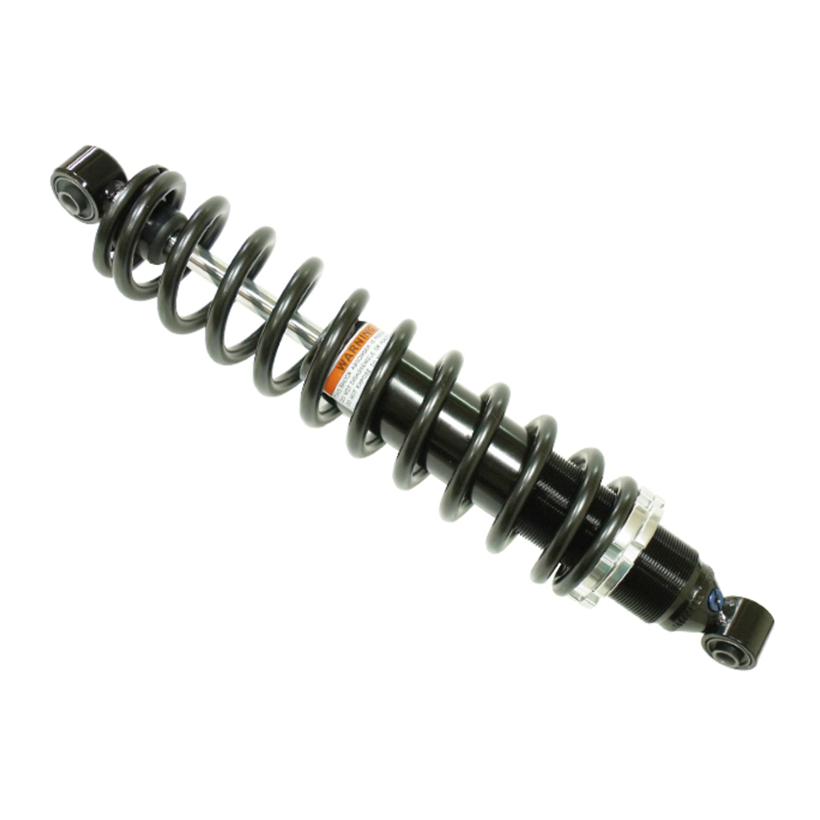 Whites Shock Absorber Honda Rear