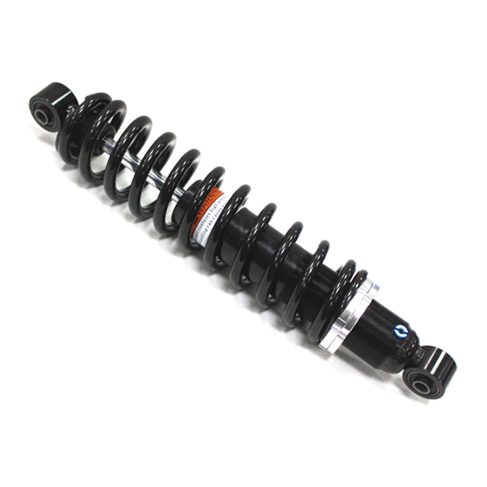 WHITES SHOCK ABSORBER HON REAR