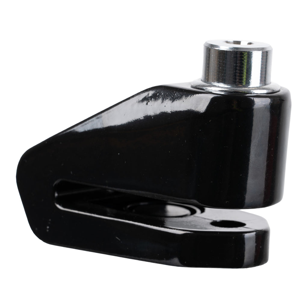 WMP Disc Lock Alarm Type 10mm Pin With Reminder