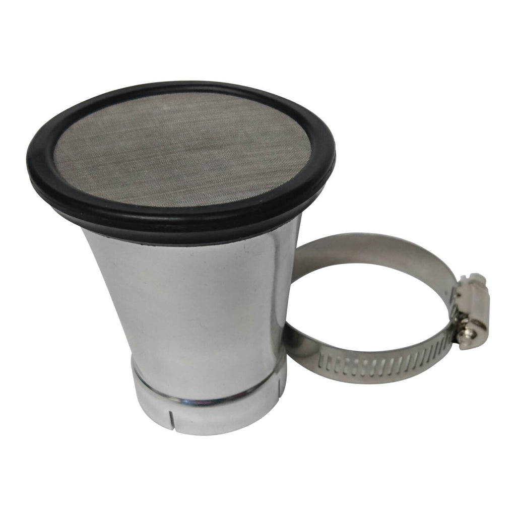 Whites Velocity Stacks - 42mm
