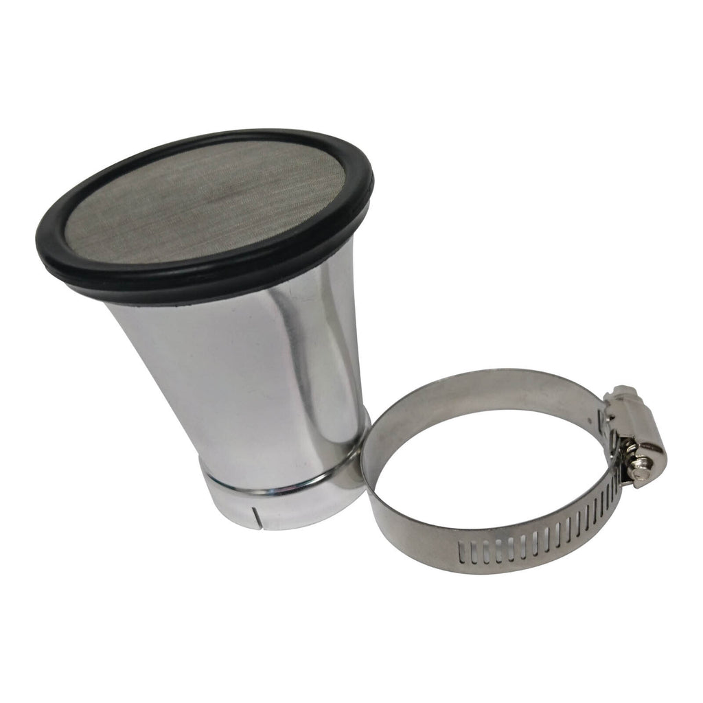 Whites Velocity Stacks - 42mm
