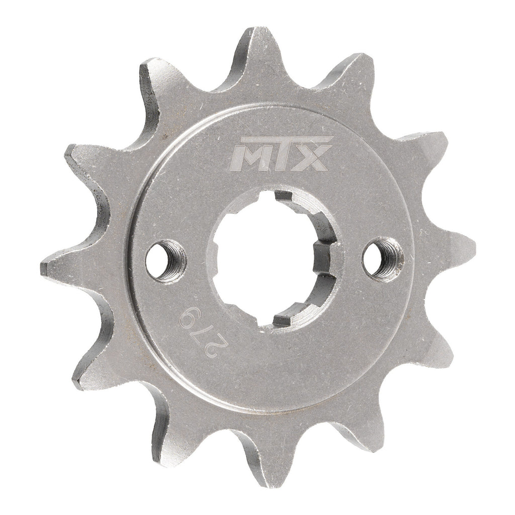XAM Sprocket Kit Honda CRF150F '06-'16 Zero Gld 13/47