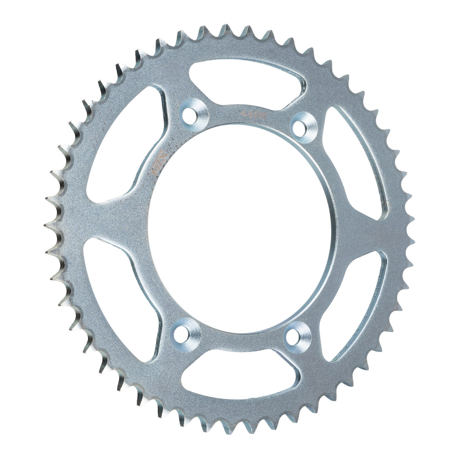 XAM Sprocket Kit Suzuki DRZ125 / Kawasaki KLX125 Small Wheel 14/51