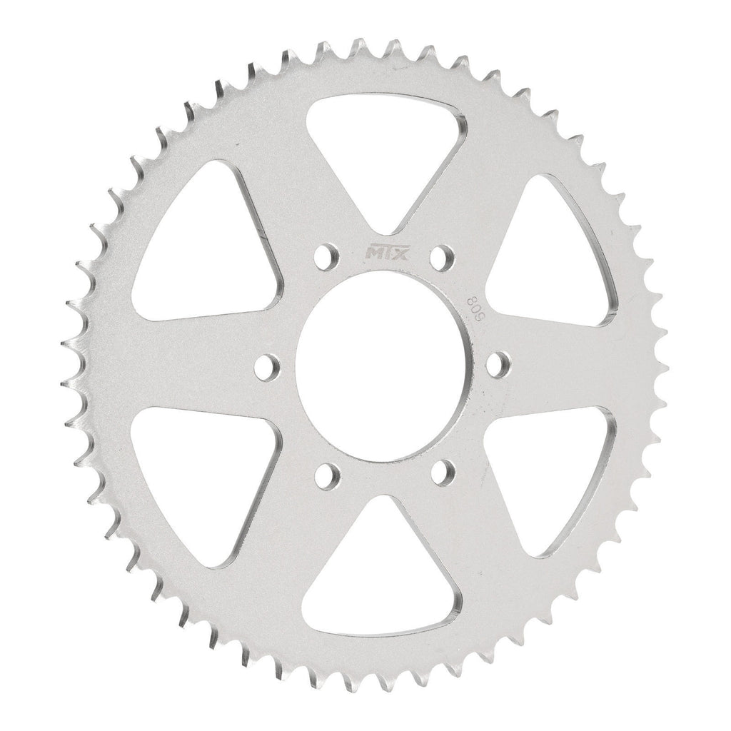 XAM Sprocket Kit Suzuki TF125 O-Ring 13/53