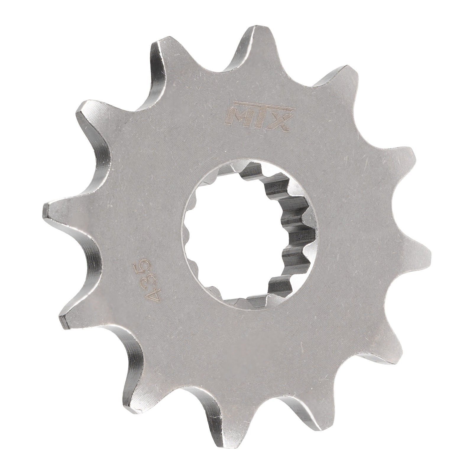 XAM Sprocket Kit Suzuki DR200 15/46