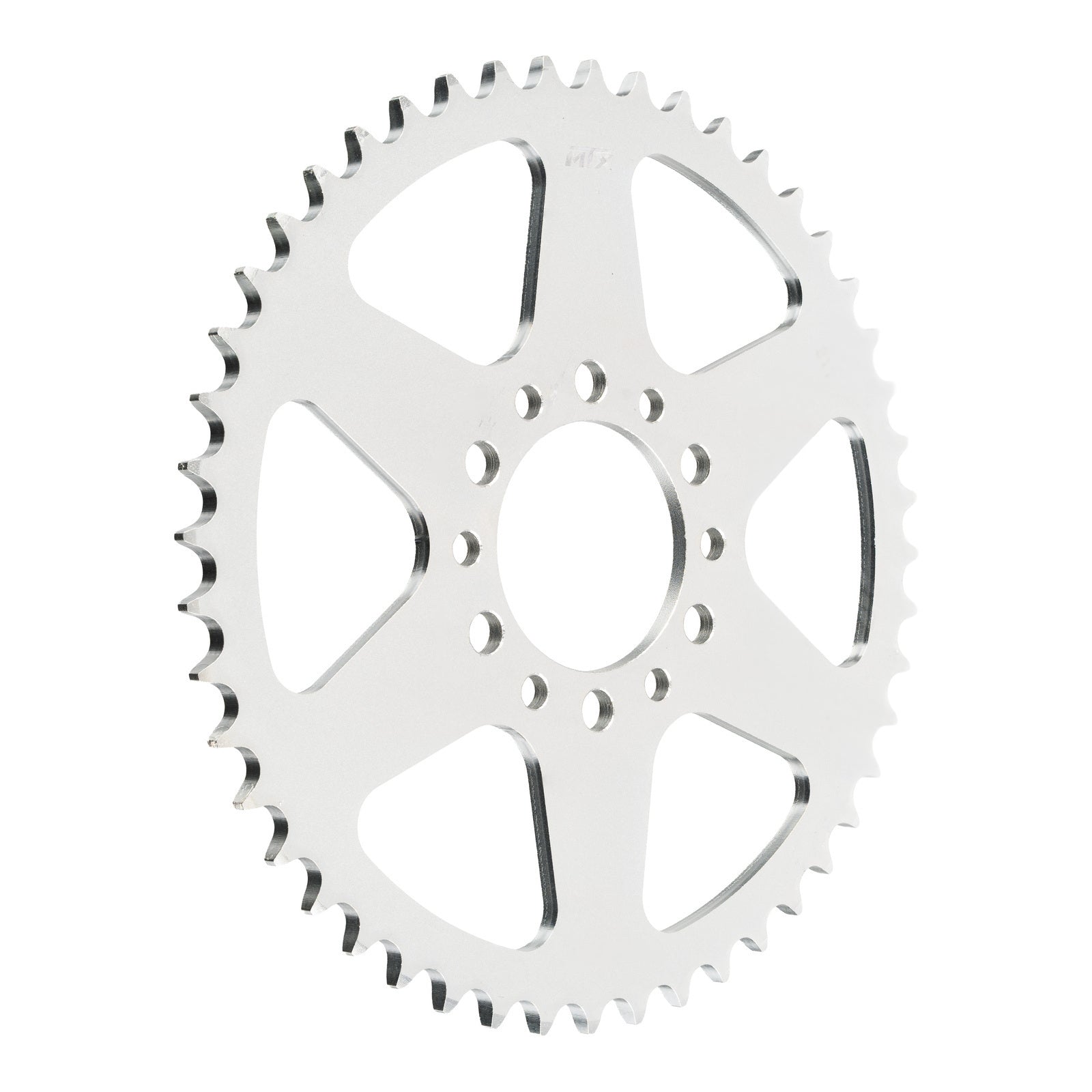 XAM Sprocket Kit Suzuki DR200 15/46