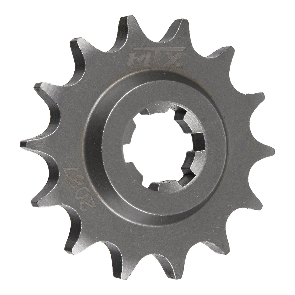 XAM Sprocket Kit Yamaha AG100 O-ring 14/51