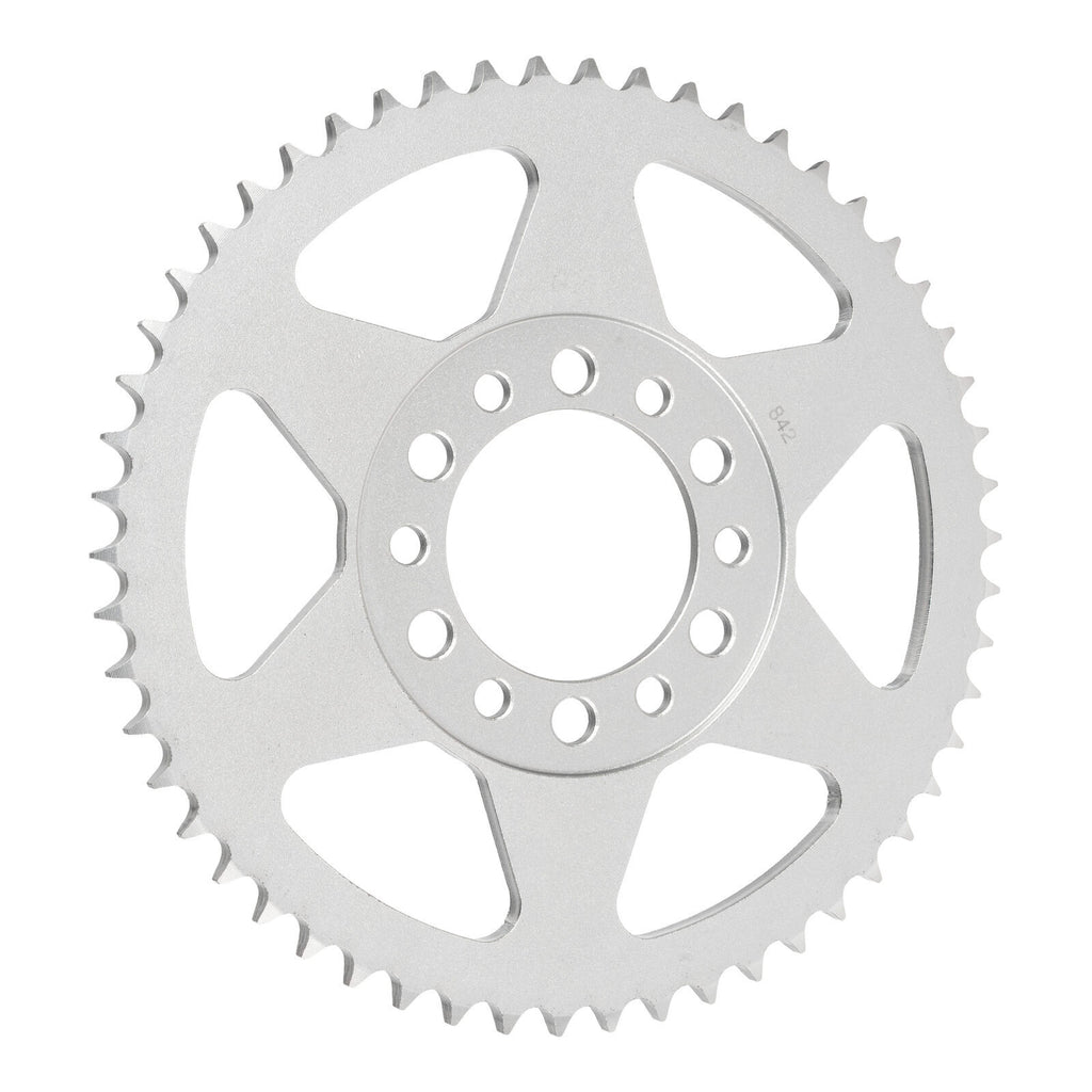 XAM Sprocket Kit Yamaha AG200 14/54