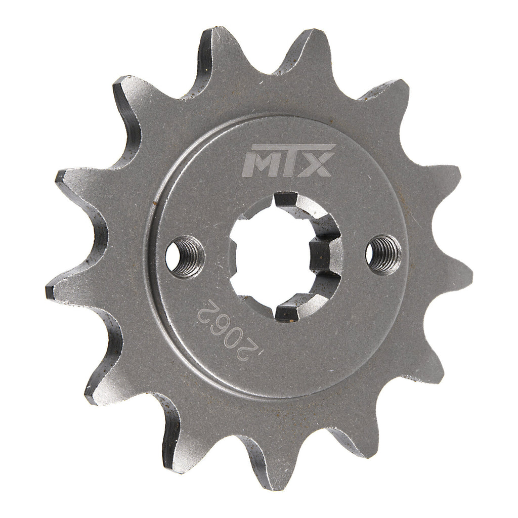 XAM Sprocket Kit Yamaha TR-R230 05-20 - 520nsc 13/49