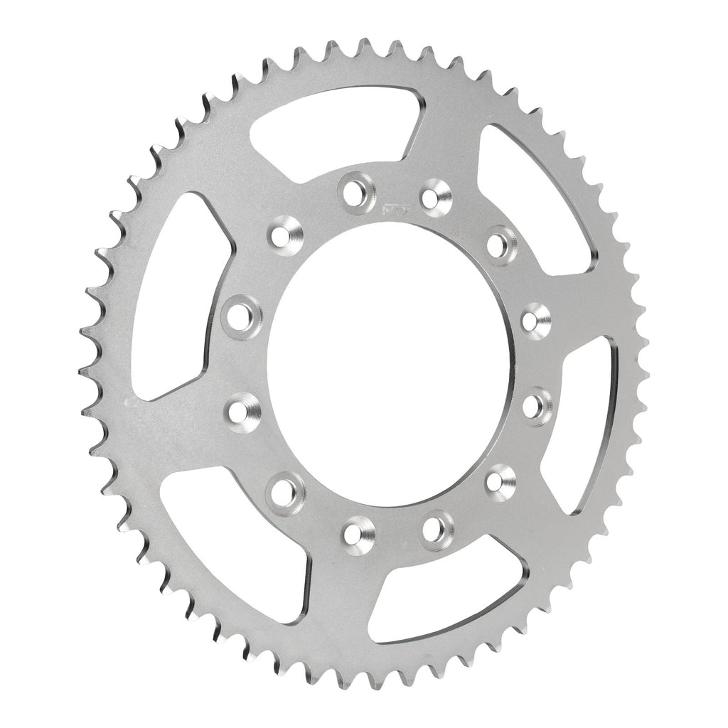 XAM Sprocket Kit Honda CR125 12/49