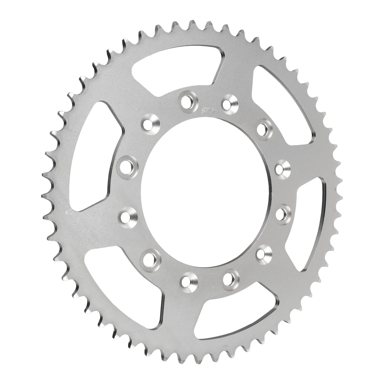 XAM Sprocket Kit Honda CR125 12/49
