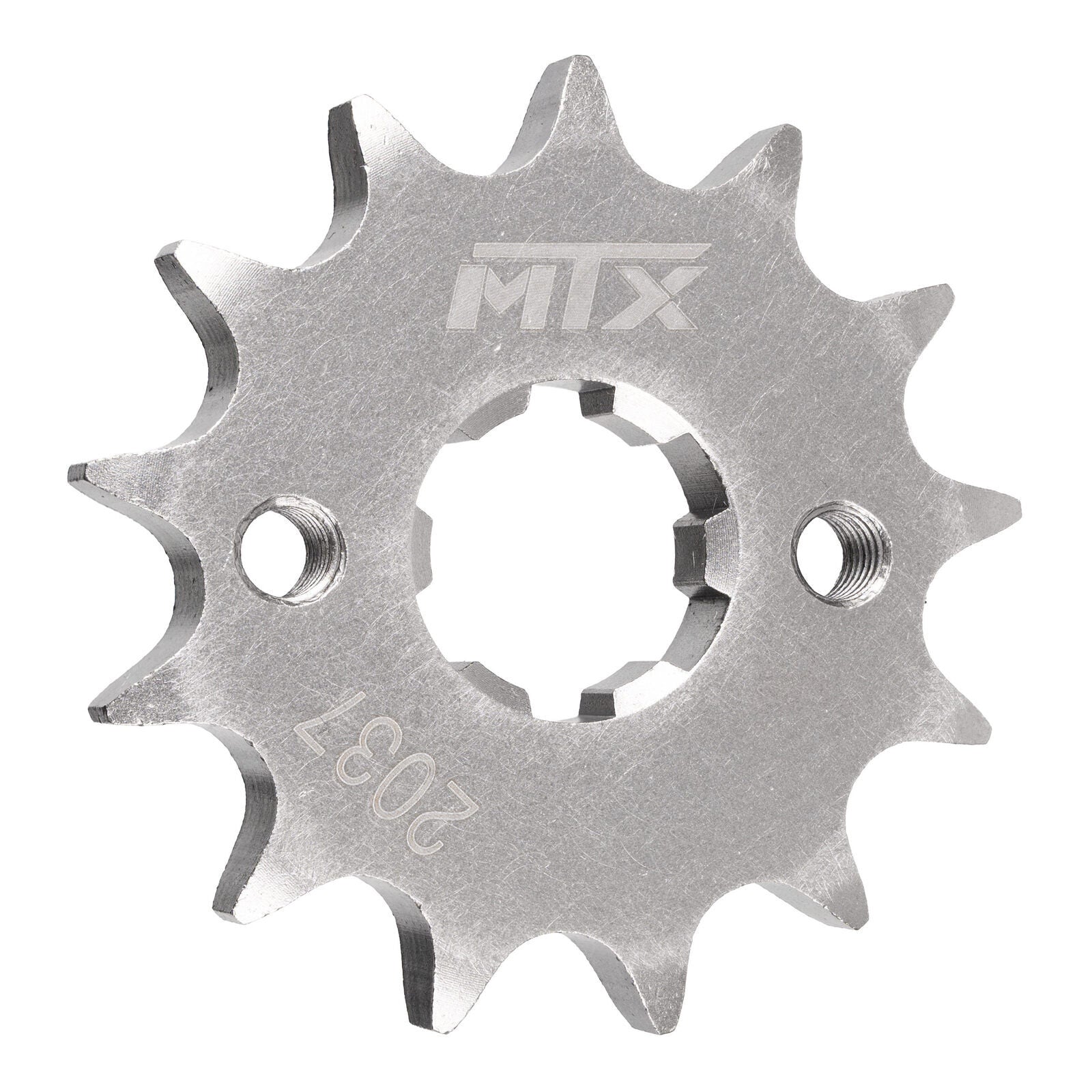 XAM Sprocket Kit Honda XR90L '17- 15/52 (OE#428)