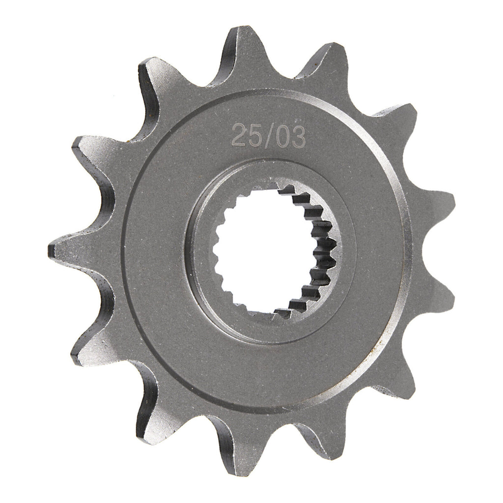 XAM Sprocket Kit Honda CRF250X '04-'16 X-Ring 14/53