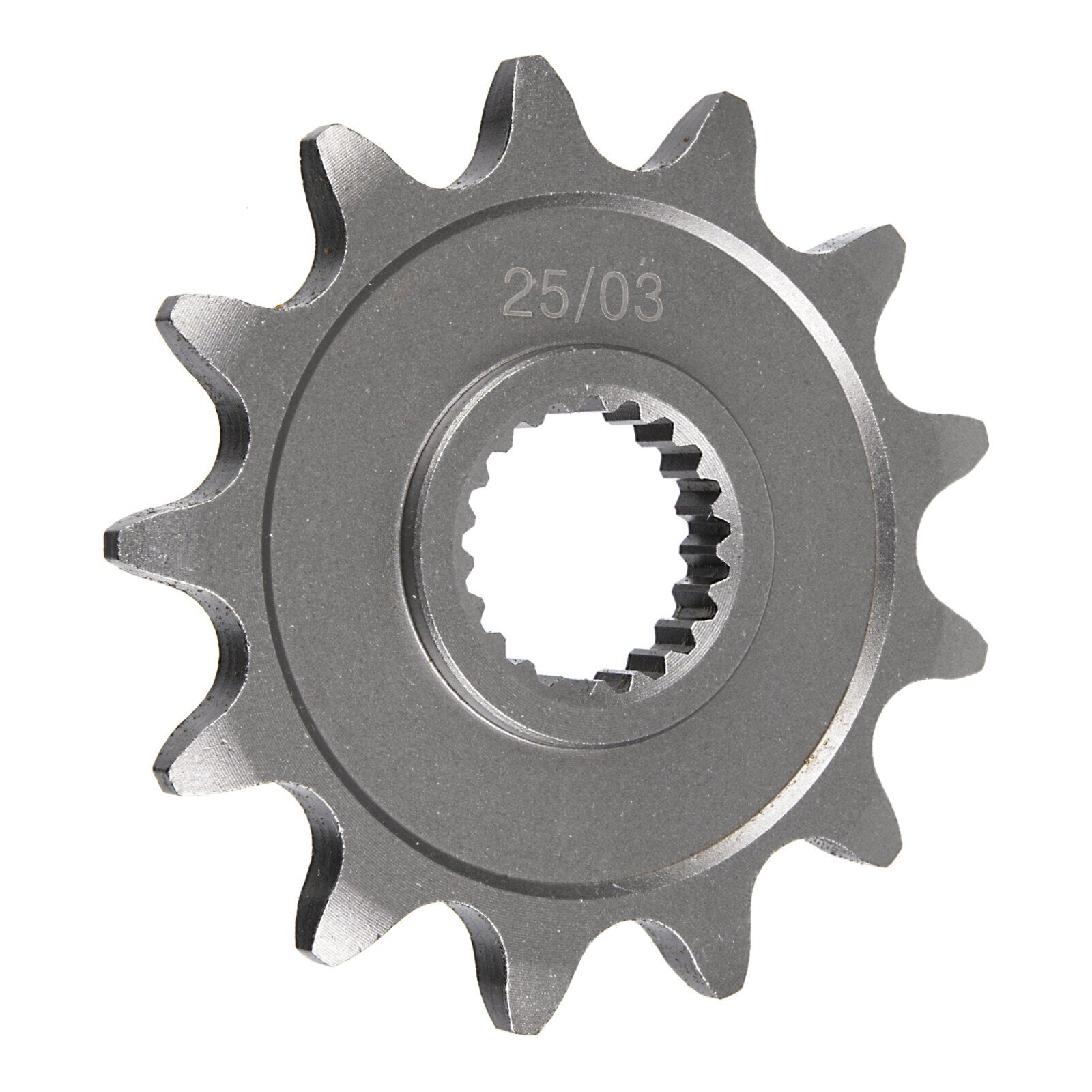 XAM Sprocket Kit Honda CRF250R '11-'16 X-Ring Gold 13/49