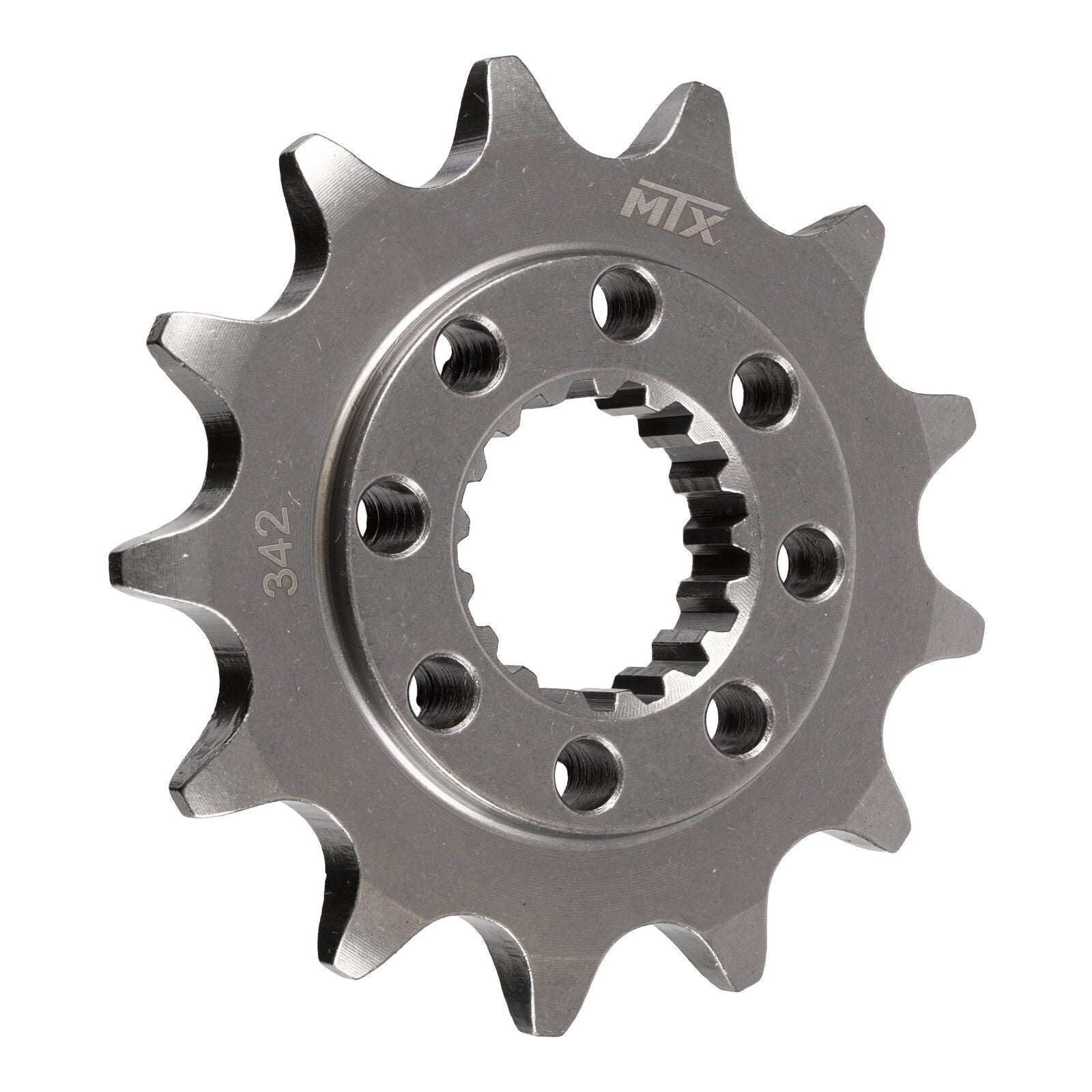 XAM Sprocket Kit Honda CR250 '05 NSDCG2 13/49