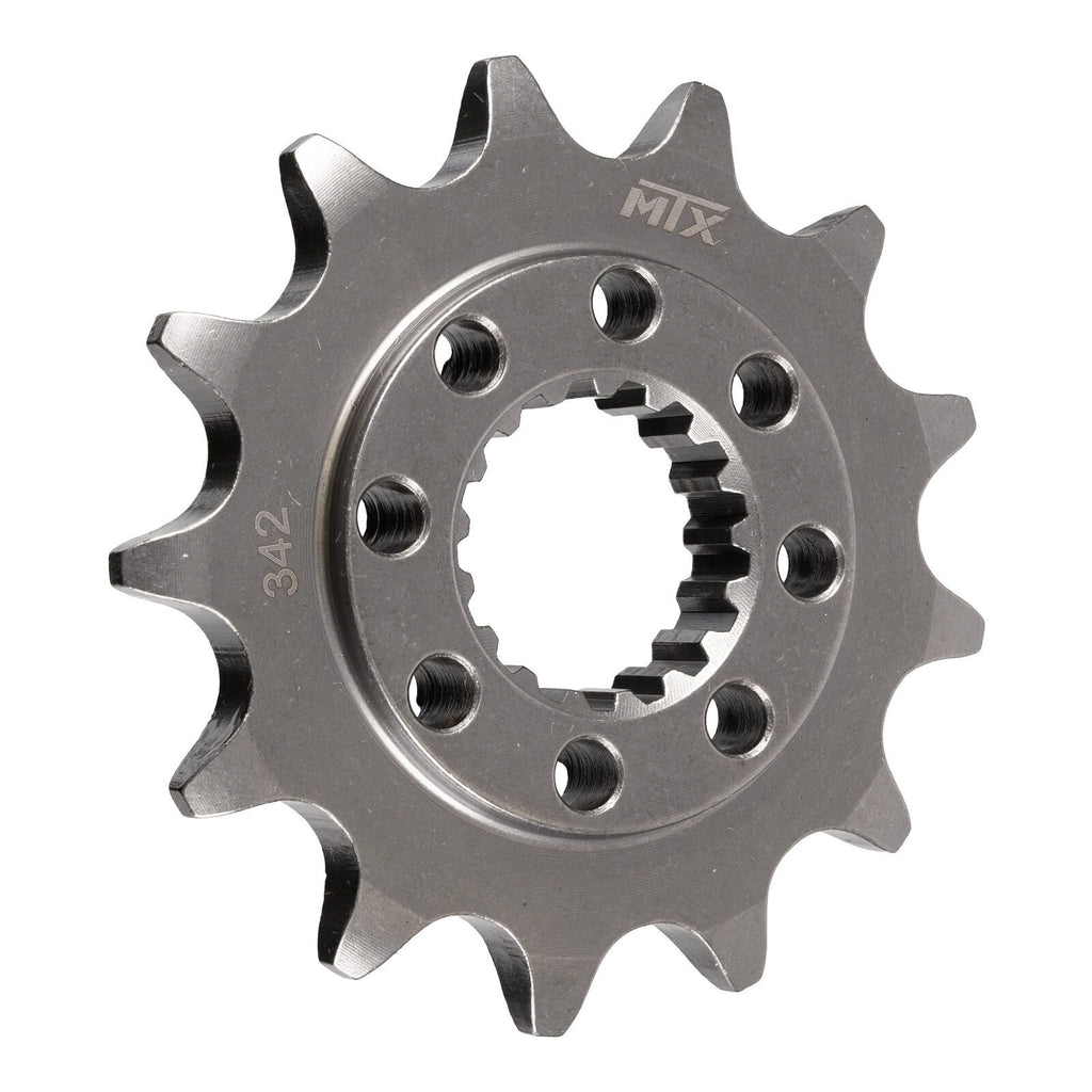 XAM Sprocket Kit Honda CR250 '05 X-Ring 13/49