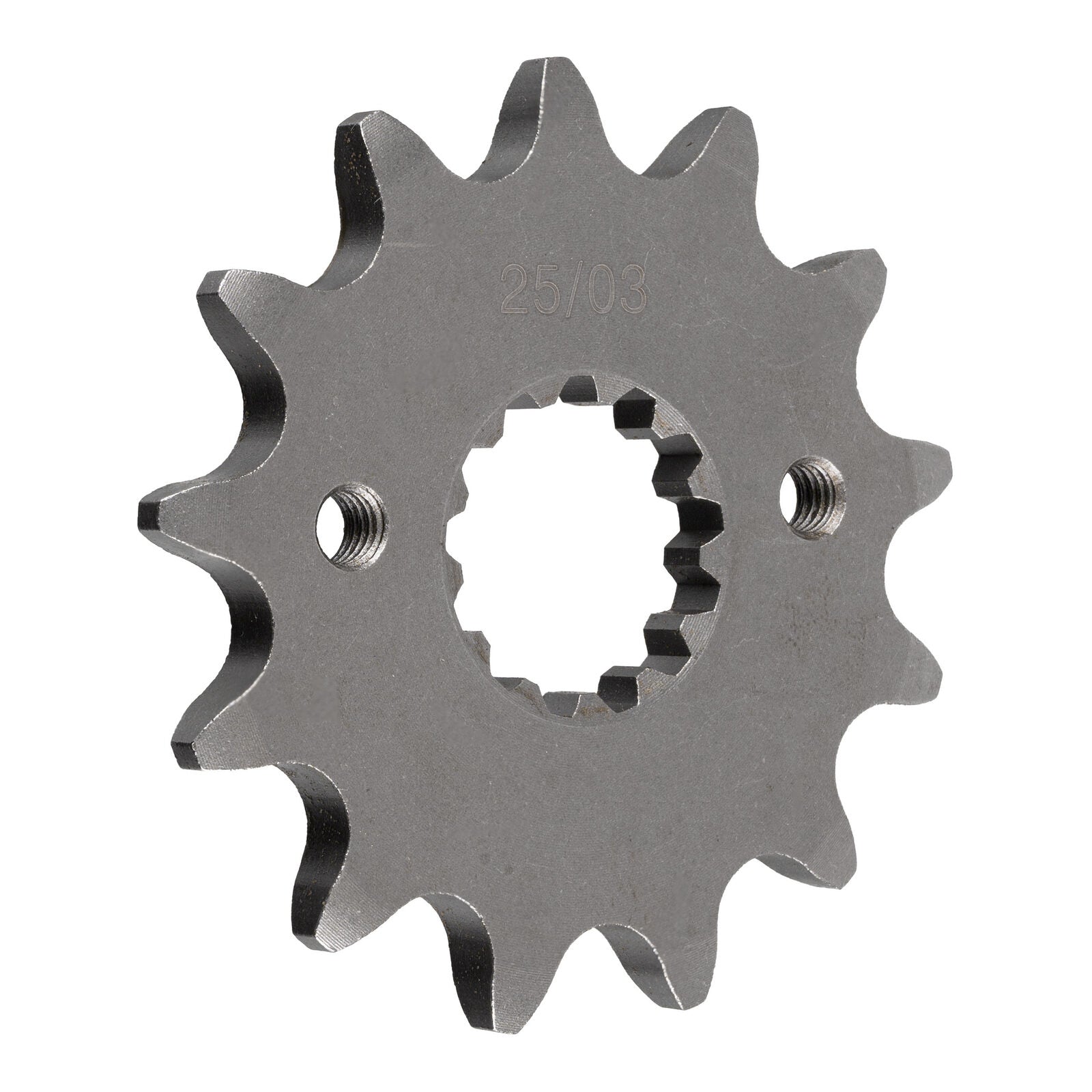 XAM Sprocket Kit Kawasaki KX250 '99-'02 14/49
