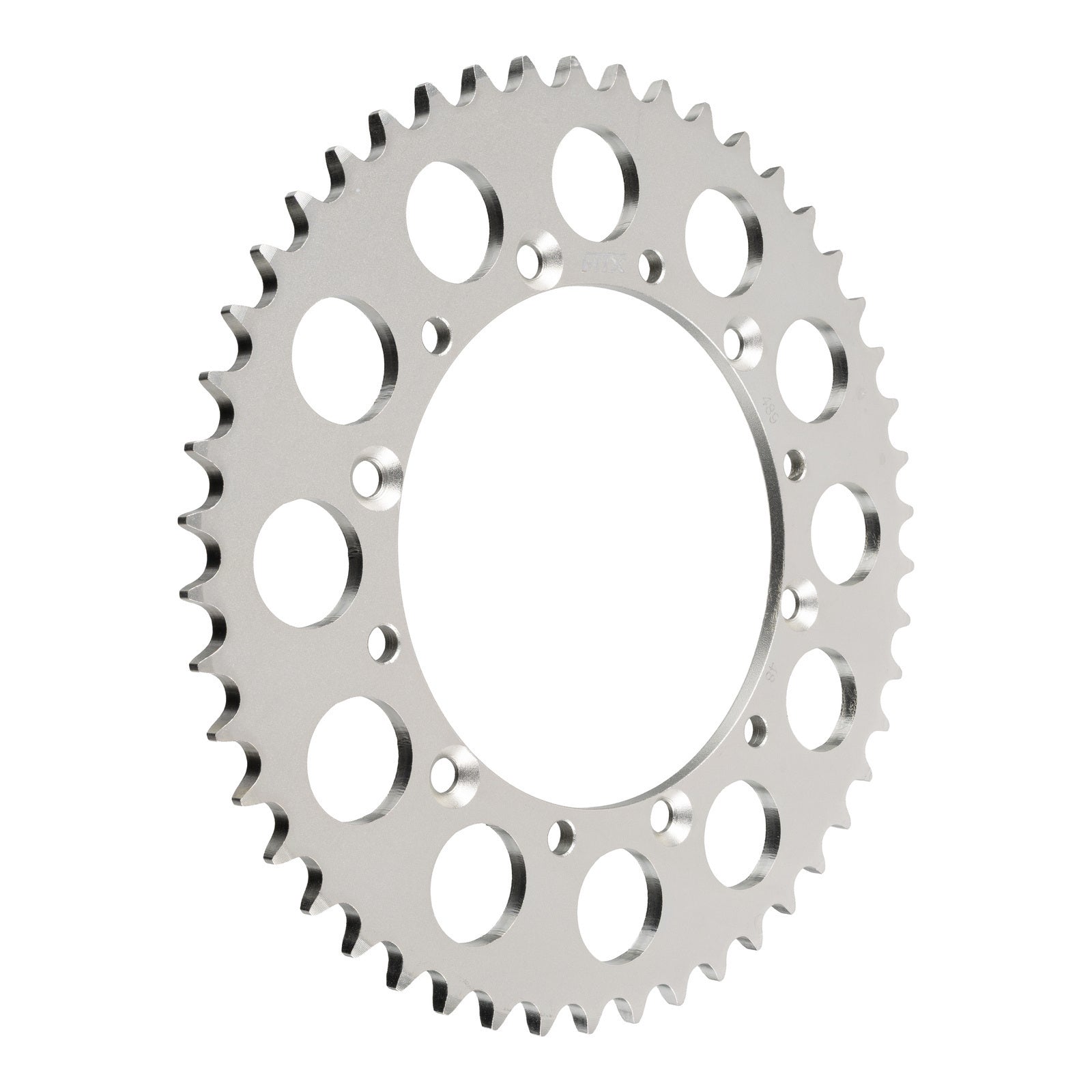 XAM Sprocket Kit Kawasaki KX450F '06-'11 NSDCG2 13/50