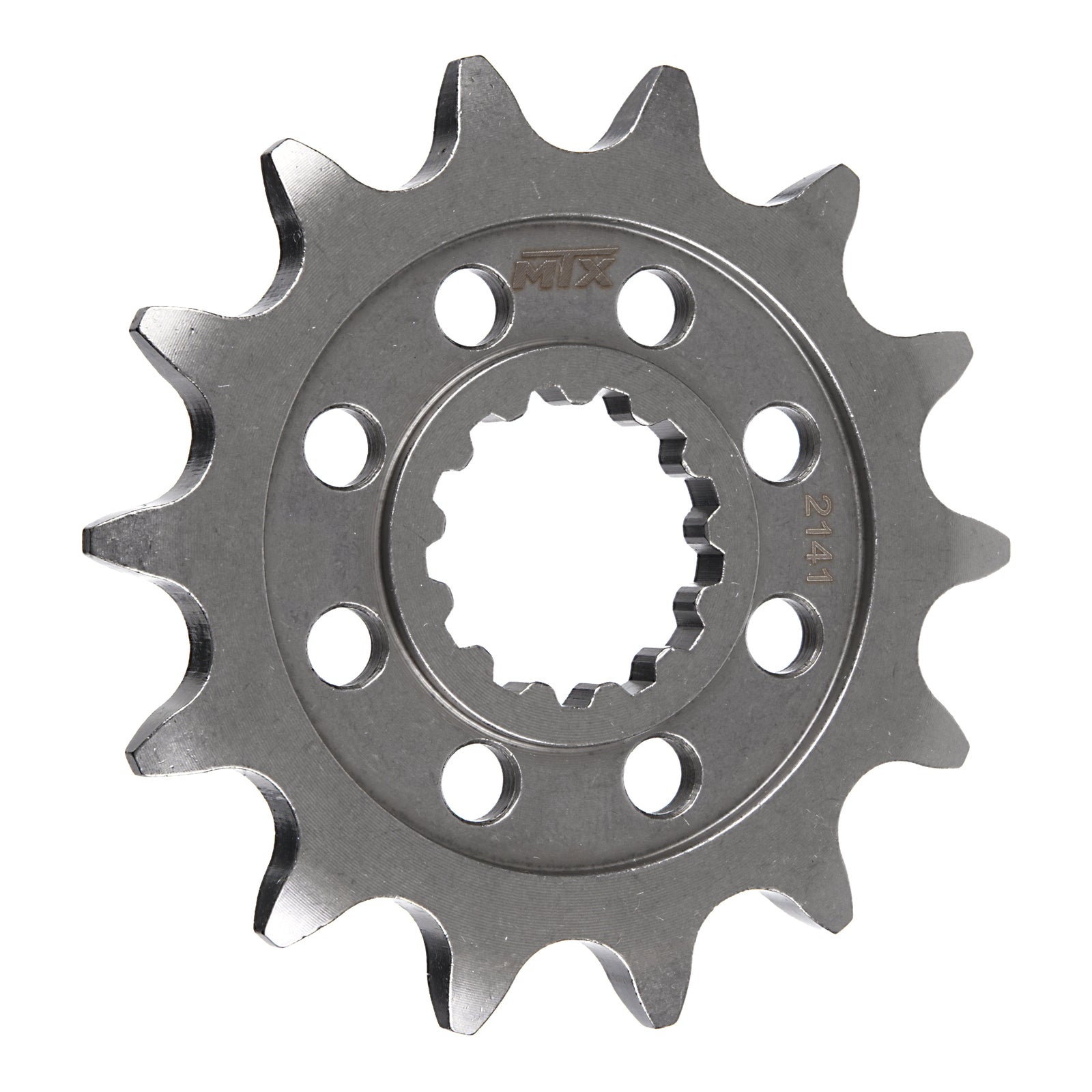 XAM Sprocket Kit Kawasaki KX450F '06-'11 Zero Gold 13/50