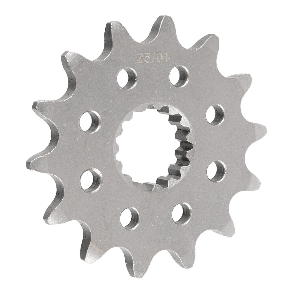 XAM Sprocket Kit KTM NSD 15/40