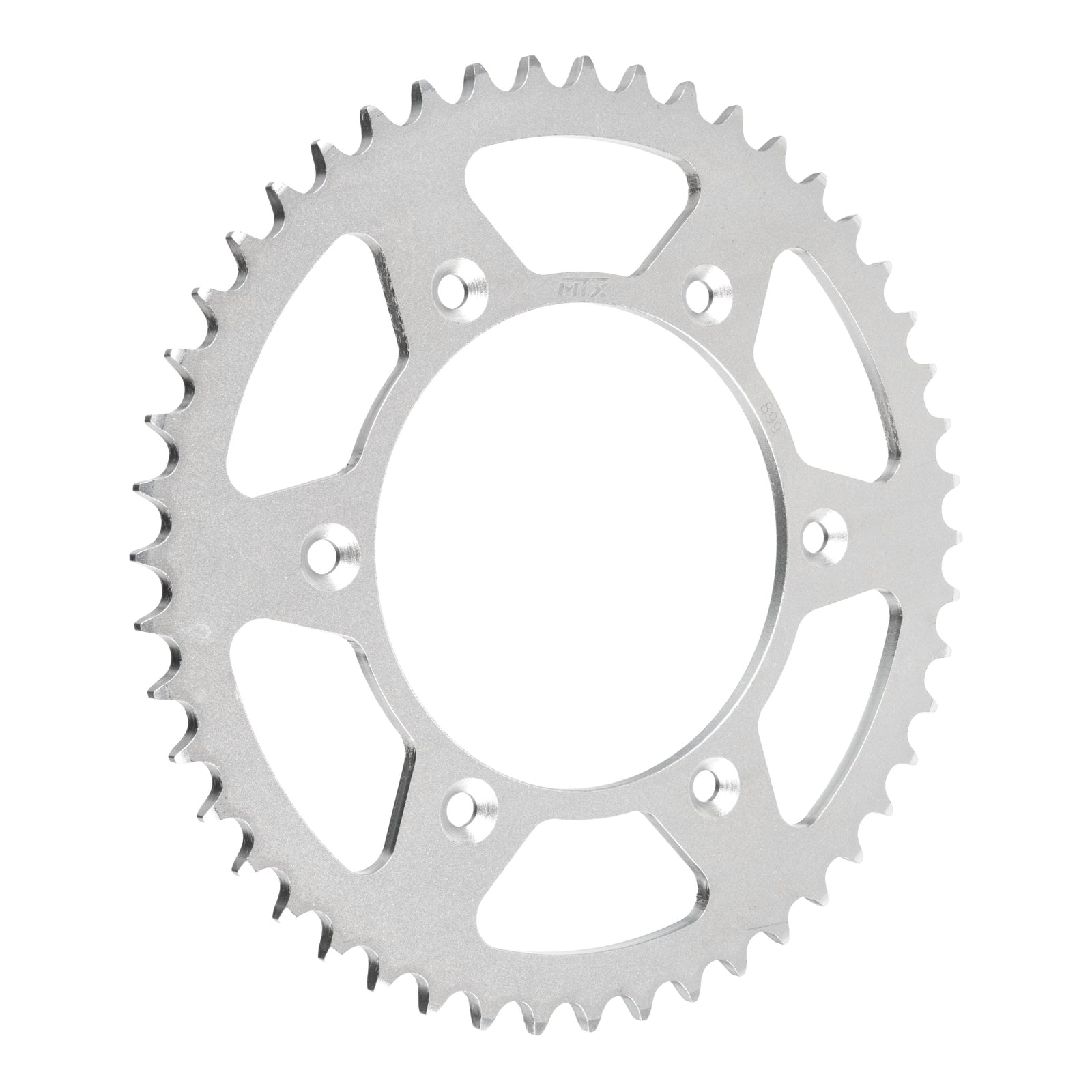 XAM Sprocket Kit KTM NSD 15/40
