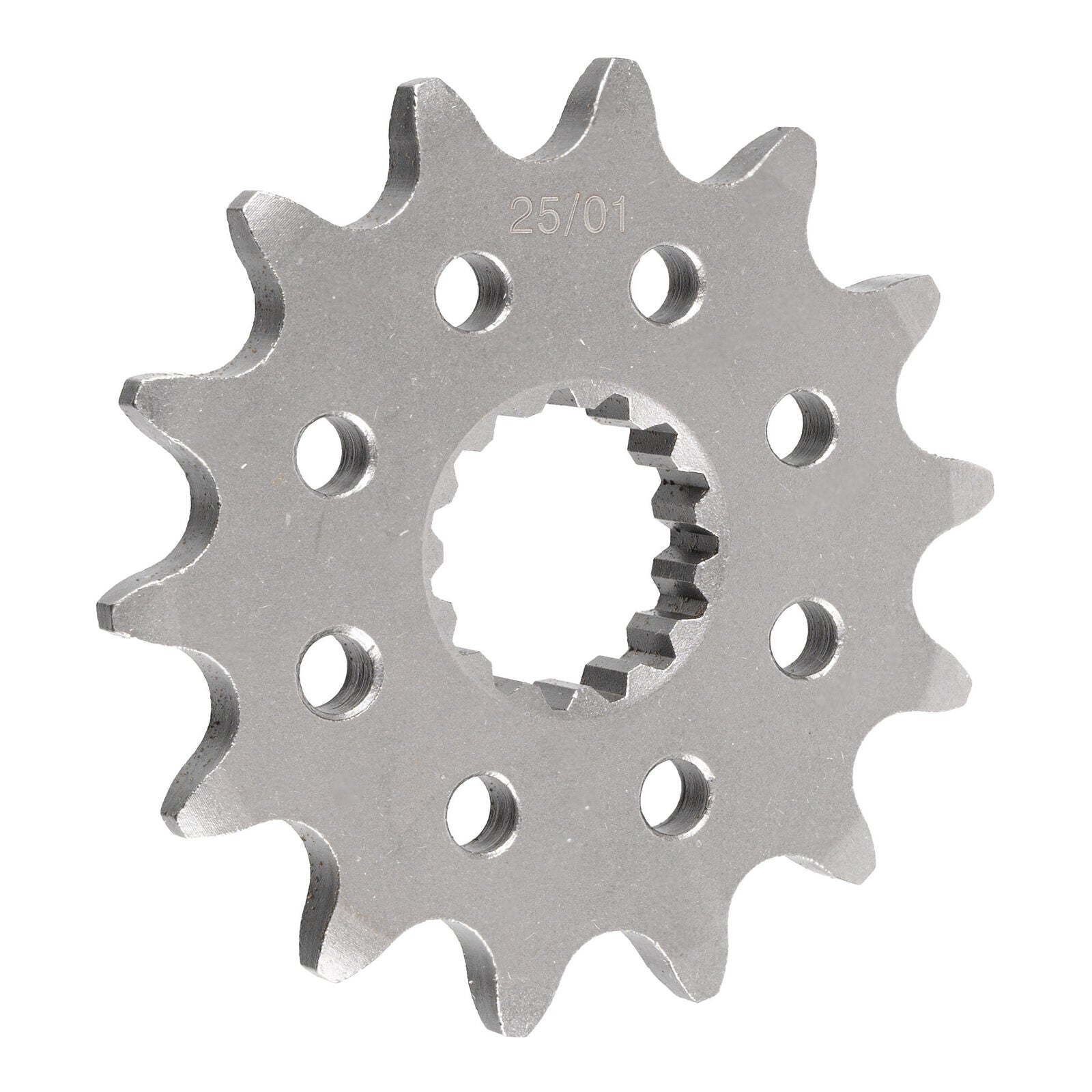 XAM Sprocket Kit KTM SX250/300/360 /350SX-F NSDCG2 14/50