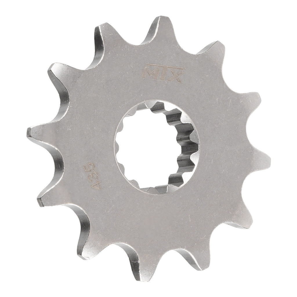 XAM Sprocket Kit Suzuki RM250 '98 NSD 13/50