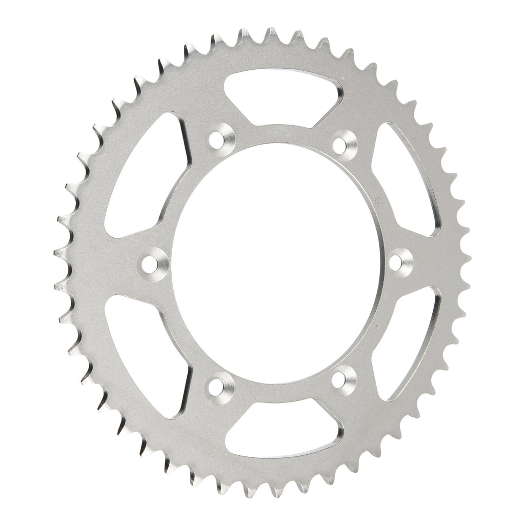 XAM Sprocket Kit Suzuki RM250 '98 NSD 13/50
