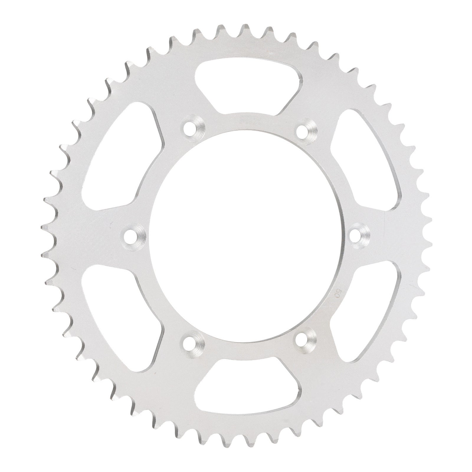 XAM Sprocket Kit Yamaha YZ250F '10-'13 X-Ring Gold 13/51