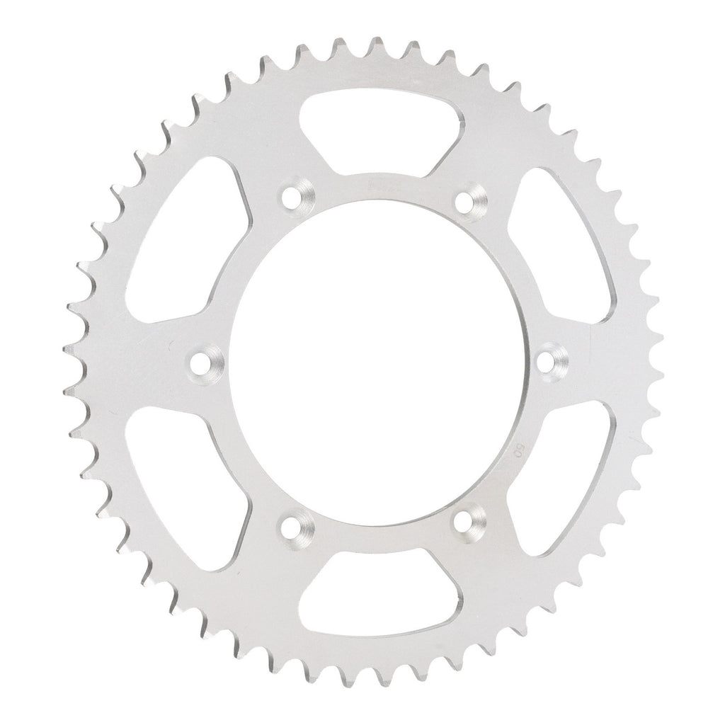 XAM Sprocket Kit Yamaha YZ250F '14-'16 X-Ring Gold 13/50