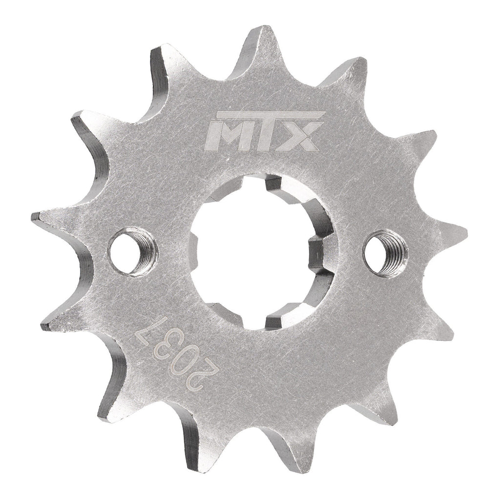XAM Sprocket Kit Honda CBR125 '02-'11 O-Ring 15/42