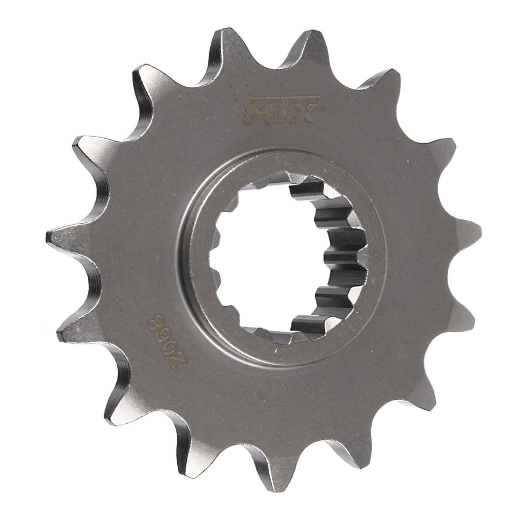 XAM Sprocket Kit Honda CRF1000-1100L Africa Twin '16-'21 - 525AX 16/