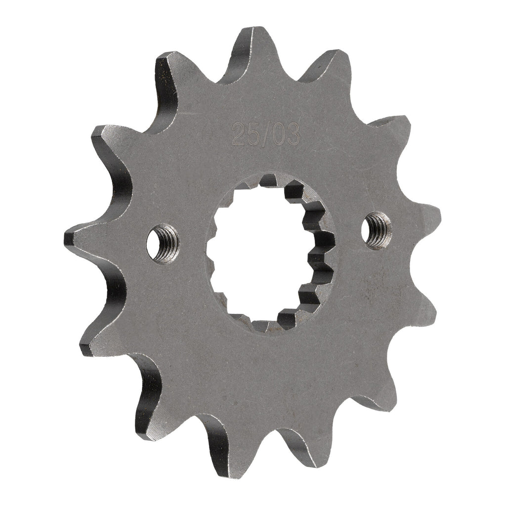 XAM Sprocket Kit Kawasaki Ninja 650RL '06-'15 X-Ring 15/46