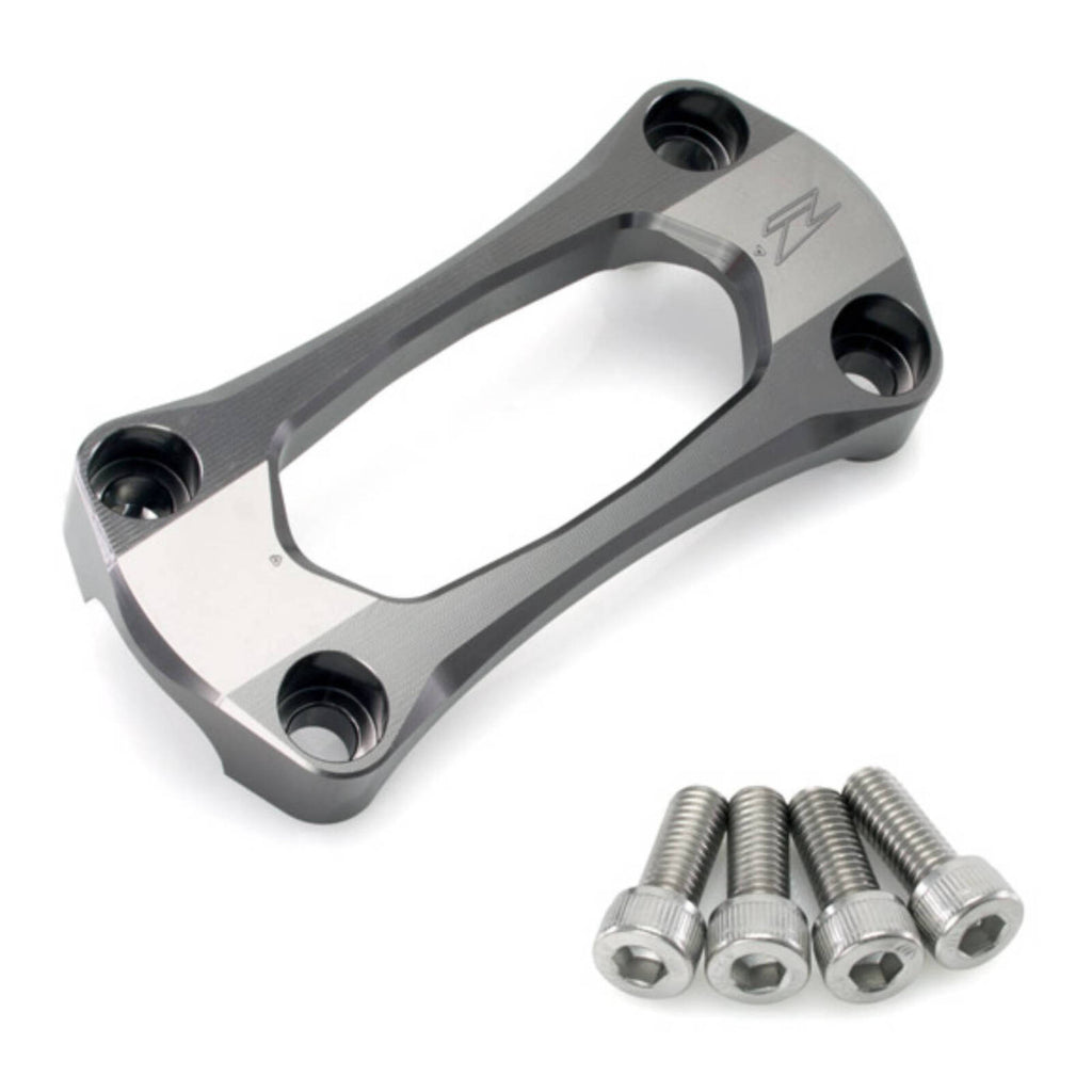 Zeta SX Stabilizer W90 - KTM 125-450 SX-F ('10-) / 250 XC-F / 350 XC-F