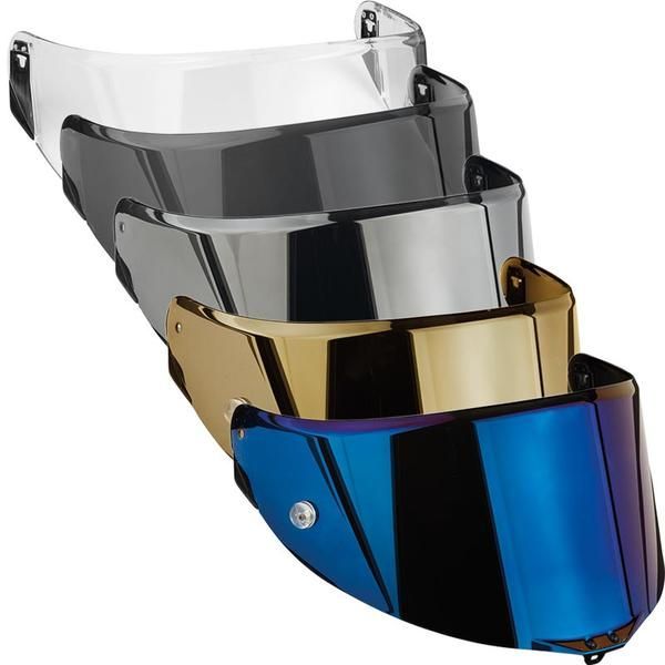 AGV VISOR   (K5 S / K3 SV / K1 S / )