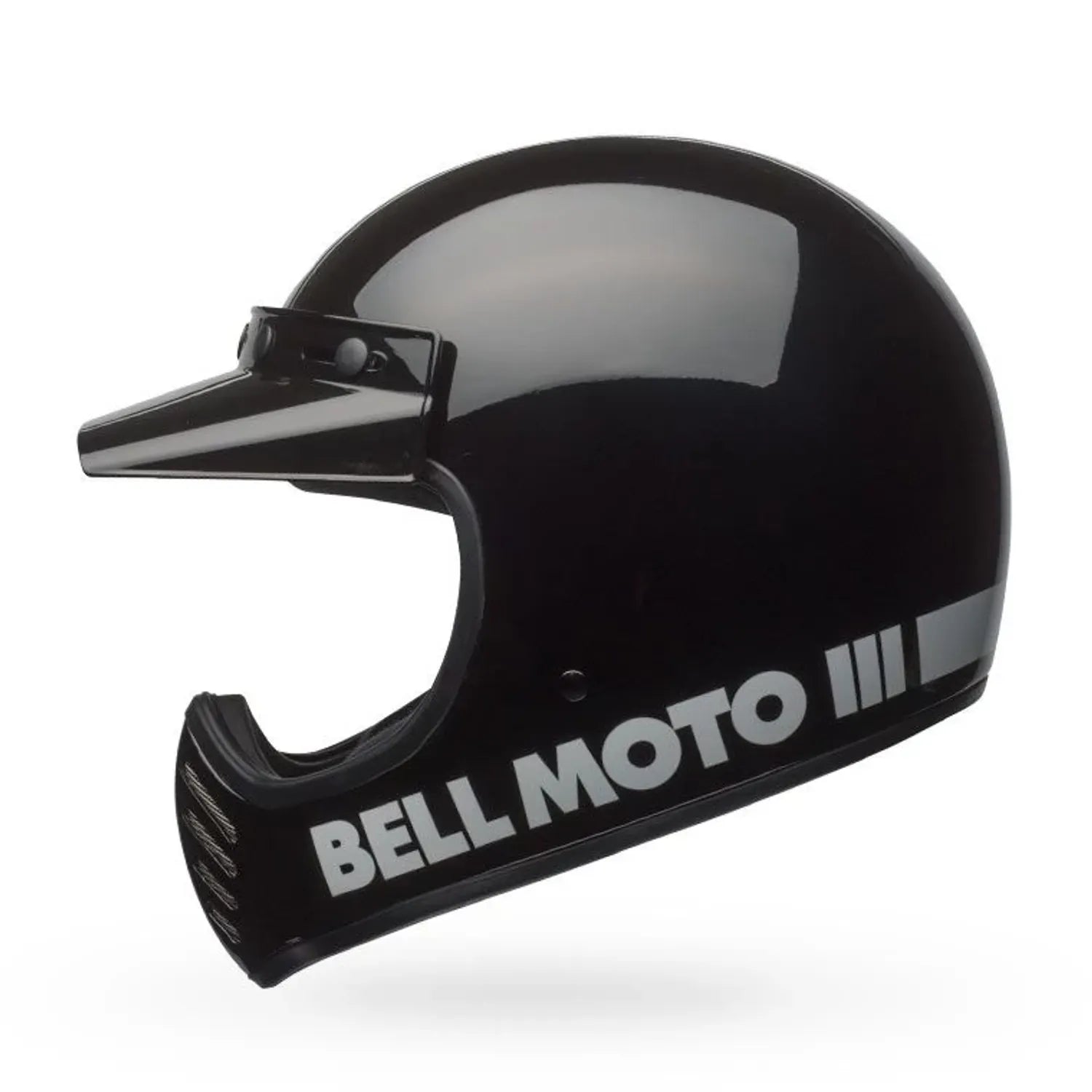 BELL MOTO-3