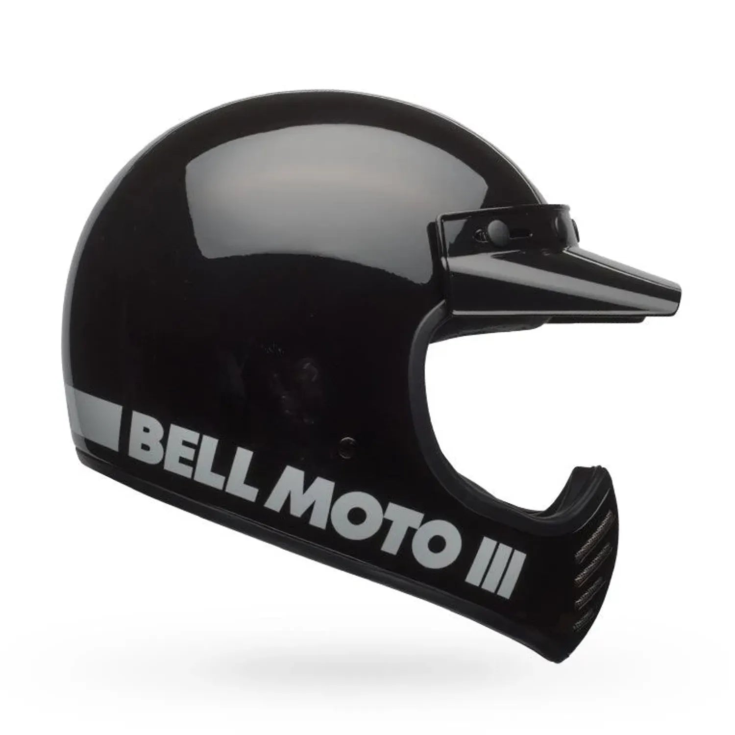 BELL MOTO-3