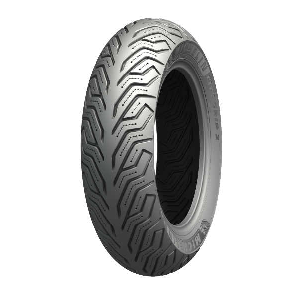 MICHELIN 130/70-13 CITY GRIP 2