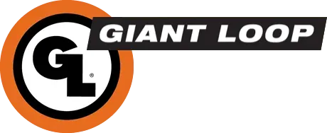 Giant Loop Armadillo Funnel