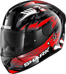 HELMET SHARK D-SKWAL 2 PENXA